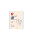 ADHD Symptoms in Women | Complete ADHD Guide for Adult Women + FREE Planner