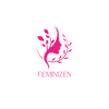 Feminizen - Home