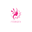 Feminizen logo