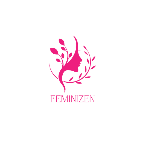 Feminizen